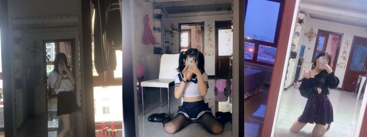 在线观看-反差大赛官网-每日大赛-乘骑大赛-瑜伽裤-莫里秀