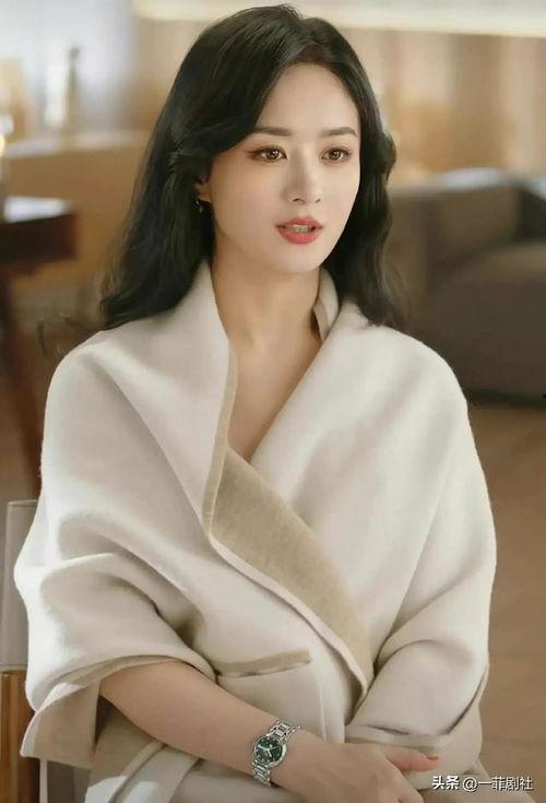 娱乐圈吃瓜爆料一线女星