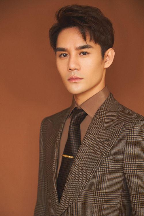 娱乐吃瓜爆料王凯,娱乐圈的“吃瓜”达人,揭秘明星幕后故事